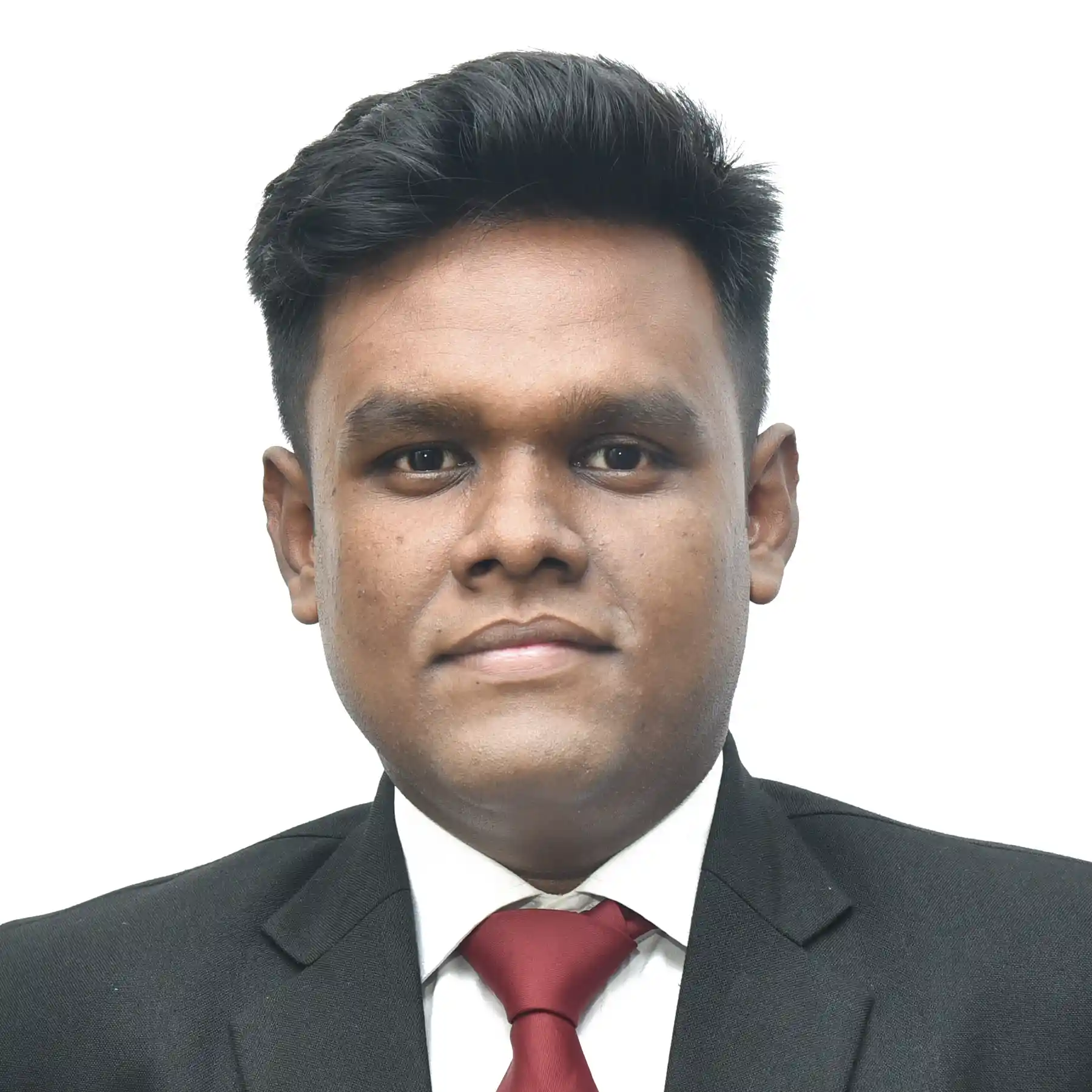 Koushik Saha-3852